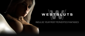 West Sluts